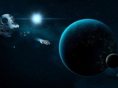 kaiyun登录-v7.2.5，2026年3月4日，一次面向深度协同的进化