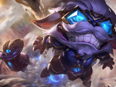 Kaiyun官方网站-v7.2.5 新版发布 2026年6月3日，一次让智能真正隐于无形的进化