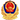 沪公网安备31010602008672号