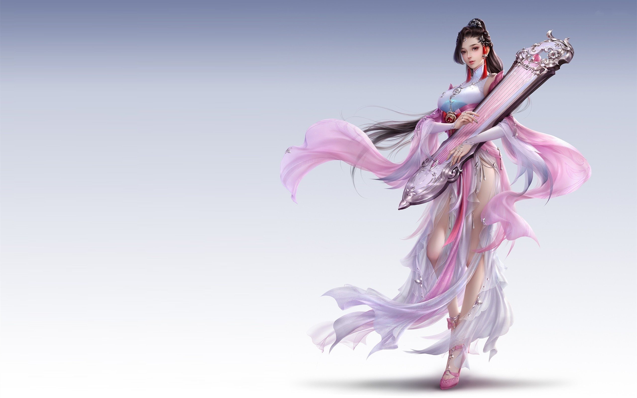 v7.2.5 最新版 2026年8月10日,一次静水流深的进化
