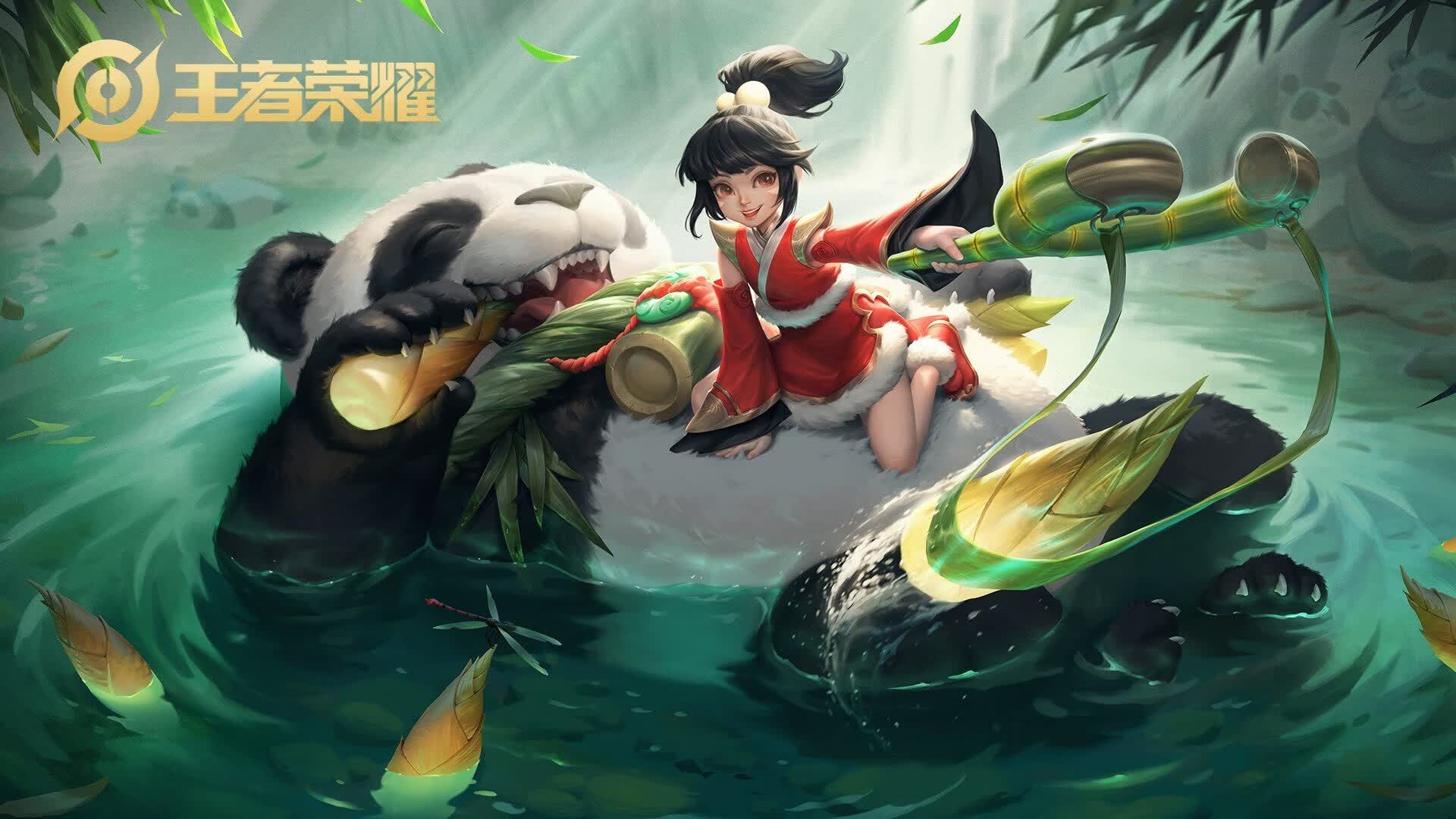 v7.2.5 版本 2026年3月19日，一次静水流深的进化