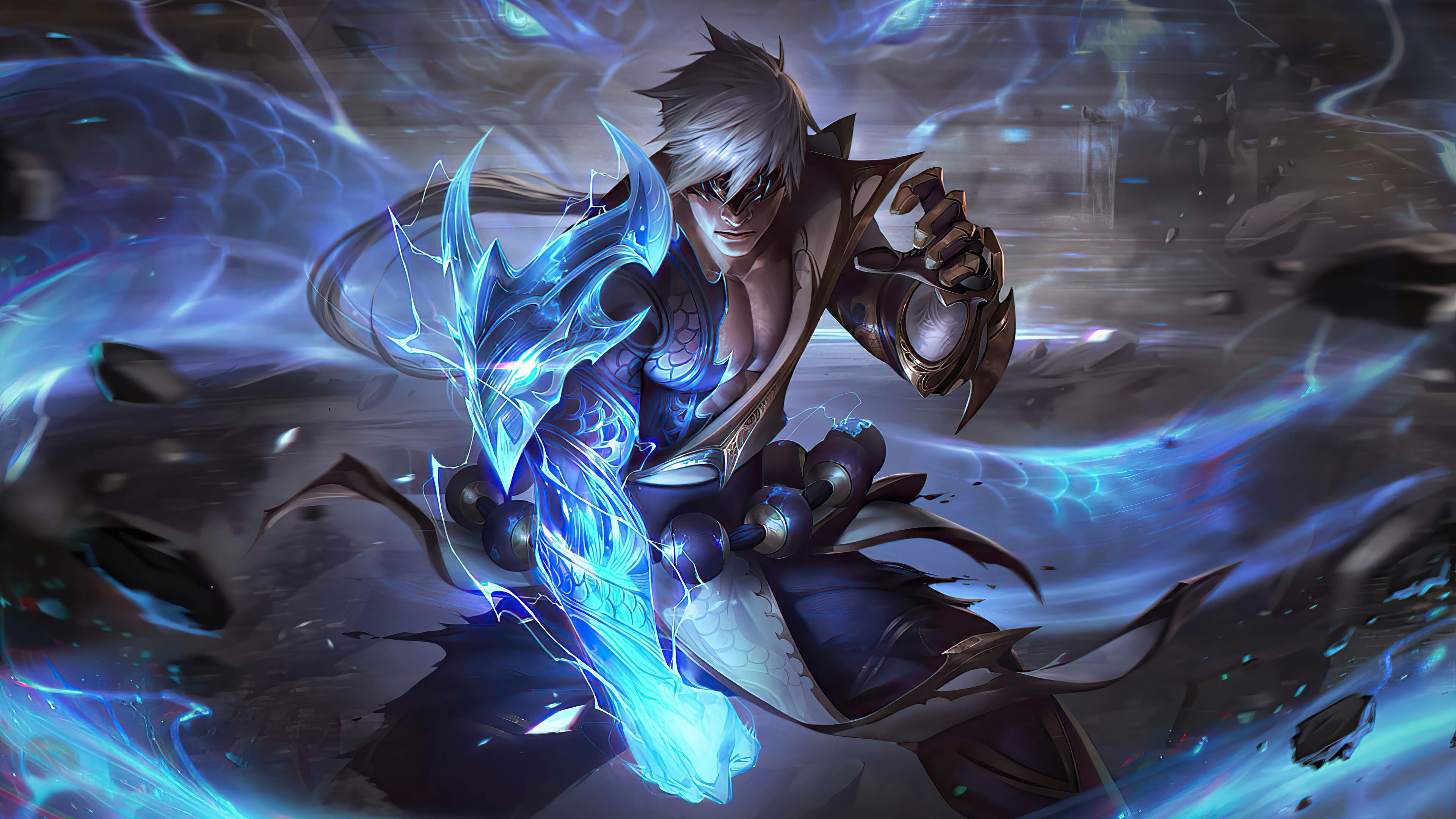 v7.2.5 版本 2026年3月19日，一次静水流深的进化